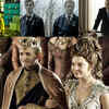 Article image for: <i class="tbold">emmy awards</i> 2014: List of nominees