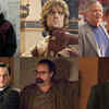 Article image for: <i class="tbold">emmy awards</i> 2014: List of nominees