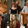 Article image for: <i class="tbold">emmy awards</i> 2014: List of nominees