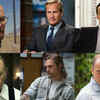 Article image for: <i class="tbold">emmy awards</i> 2014: List of nominees