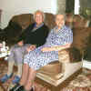 Article image for: oldest-living-twins.jpg