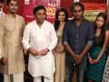 Kaaviya Thalaivan: Audio launch
