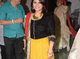 SCZCC event in Nagpur