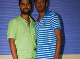 DJ party in Mysore