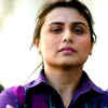 Mardaani: 5 Reasons to watch the film