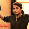 Mardaani: 5 Reasons to watch the film