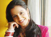 Prabhleen Sandhu