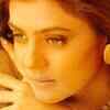 Article image for: See the latest photos of <i class="tbold">sirf tum</i>