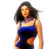 Article image for: See the latest photos of <i class="tbold">bas itna sa khwaab</i>