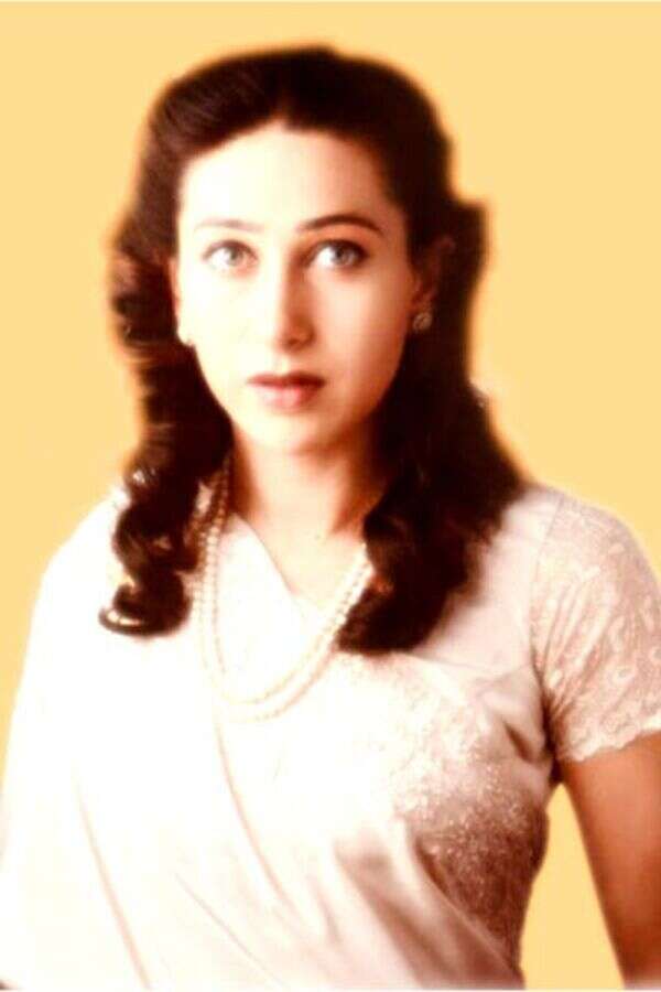 Zubeida Pictures