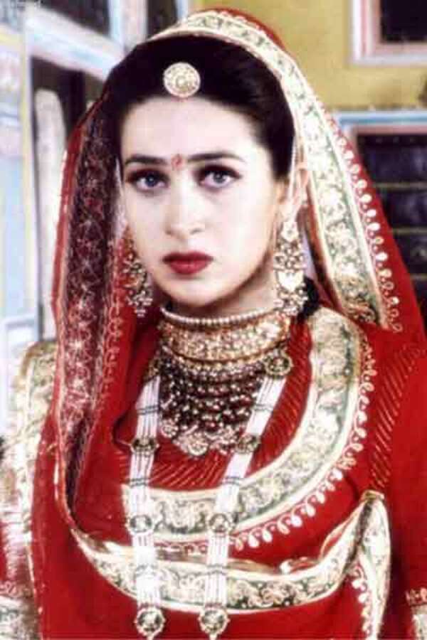 Zubeida Images
