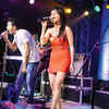 Article image for: Lavasa celebrates Independence Day
