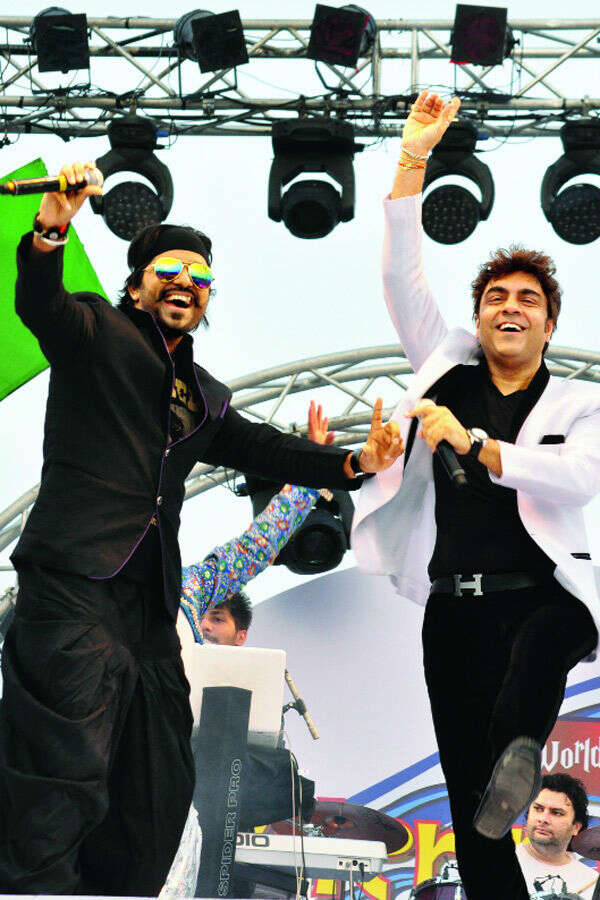 Aman Trikha Wallpapers