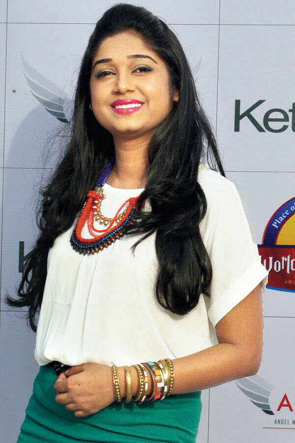 Antara Mitra Images