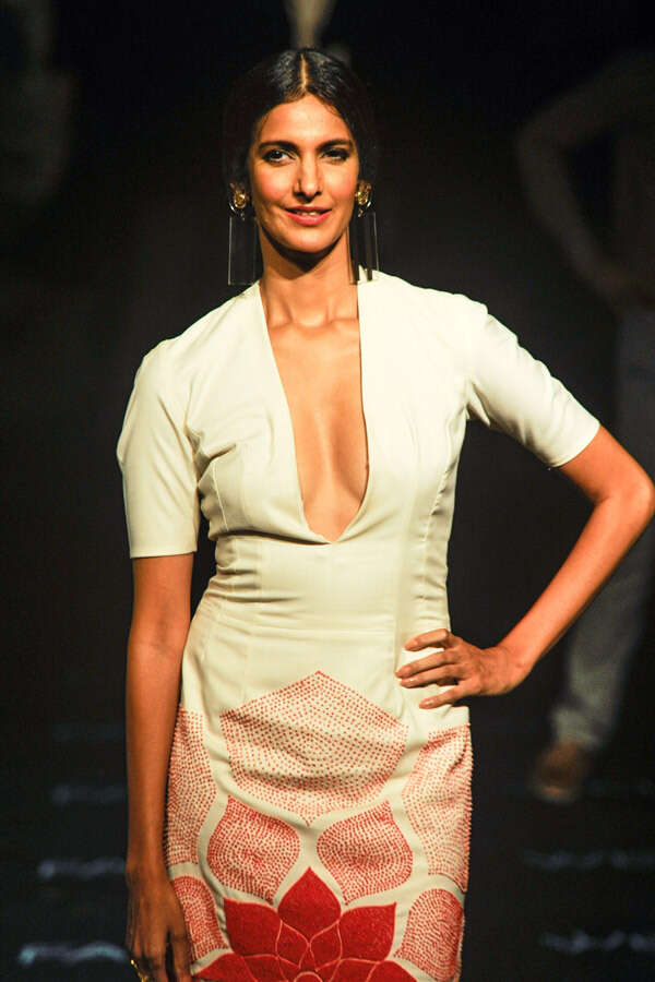 Poorna Jagannathan