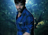 Poriyaalan