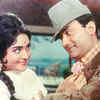 Top 10 Bollywood films on heists