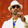 Top 10 Bollywood films on heists