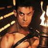 Top 10 Bollywood films on heists