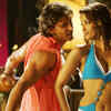 Top 10 Bollywood films on heists