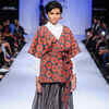 Article image for: LFW '14: <i class="tbold">yogesh chaudhary</i>