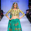 Article image for: LFW '14: <i class="tbold">yogesh chaudhary</i>