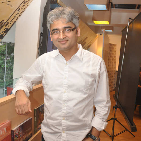 Raja Narayan Deb Wallpapers