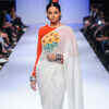 Article image for: LFW '14: <i class="tbold">yogesh chaudhary</i>
