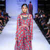 Article image for: LFW '14: <i class="tbold">yogesh chaudhary</i>