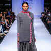Article image for: LFW '14: <i class="tbold">yogesh chaudhary</i>