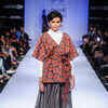 Article image for: LFW '14: <i class="tbold">yogesh chaudhary</i>