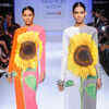 Article image for: LFW '14: <i class="tbold">yogesh chaudhary</i>