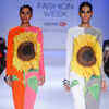Article image for: LFW '14: <i class="tbold">yogesh chaudhary</i>