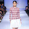 Article image for: LFW '14: <i class="tbold">yogesh chaudhary</i>