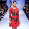 Article image for: LFW '14: <i class="tbold">yogesh chaudhary</i>