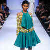 Article image for: LFW '14: <i class="tbold">yogesh chaudhary</i>