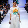 Article image for: LFW '14: <i class="tbold">yogesh chaudhary</i>