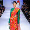 Article image for: LFW '14: <i class="tbold">yogesh chaudhary</i>