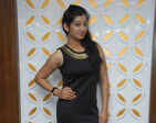 Press Meet of E Preet