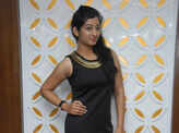 Press Meet of E Preet