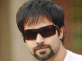 Emraan promotes 'Raaz'
