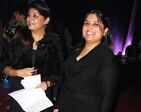 Get-together: JCI