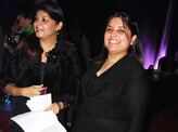 Get-together: JCI