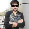Article image for: Press meet: Raaz -2