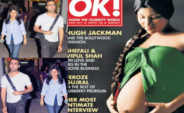 Konkona Sen Sharma Images