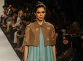 LFW '14: Sayantan Sarkar
