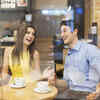 8 reasons why girls prefer funny guys