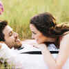 8 reasons why girls prefer funny guys