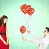 8 reasons why girls prefer funny guys