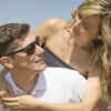 8 reasons why girls prefer funny guys
